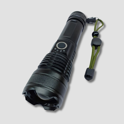 Lanterna Tática P9 T50