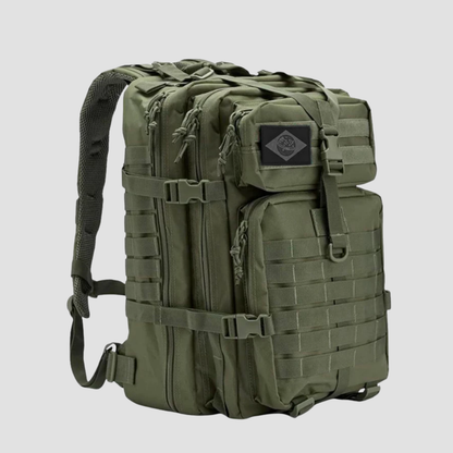 Mochila Militar Tática - 50 Litros